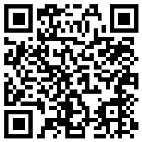 QR Code for bitcoin:bitcoin:bitcoin:13gnTZfKy6LookMqfovLUHFgKP2sUM2SBc
