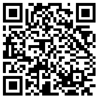 QR Code for bitcoin:bitcoin:bitcoin:13gnYm16JM6iEXtvgPbkknJ5Y14VMtxTET