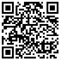 QR Code for bitcoin:bitcoin:bitcoin:13gpFV8SGrNrMVR22JA5Ue8bXLZyiDFHsd