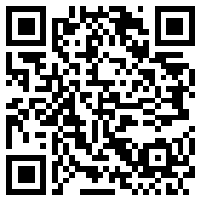 QR Code for bitcoin:bitcoin:bitcoin:13gpieyaJAZL1gAVf5Lk9N2AenzAvUBwbH