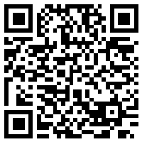 QR Code for bitcoin:bitcoin:bitcoin:13grHGS2afbjpiMSeMyTg2ymv9DYyY1Adh