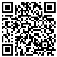 QR Code for bitcoin:bitcoin:bitcoin:13grtFdXYCwDCpFXe1vY9dcTwE7R7vYosZ