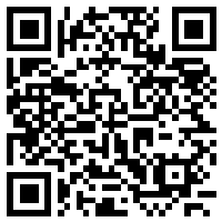 QR Code for bitcoin:bitcoin:bitcoin:13grzhpCFVtre7cPD3JkVwCP1YUUiESfu8