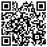 QR Code for bitcoin:bitcoin:bitcoin:13gvkwsaZ95J5avui5fRZhMD4TkKk6mR6d