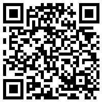 QR Code for bitcoin:bitcoin:bitcoin:13gwWNvgRL353FueQPo3nbCEvQCT2rruEi