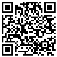 QR Code for bitcoin:bitcoin:bitcoin:13h3aE5rpgQnGY6MA5347fETGRhCyDcBbd