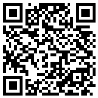 QR Code for bitcoin:bitcoin:bitcoin:13h6XYDbRG4Sy8b6CWdrTrEwMwy4H9sKvb