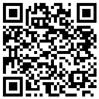 QR Code for bitcoin:bitcoin:bitcoin:13hAp7f2NUr2gnfKqexgzUBbmADE7K2ymW