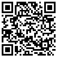 QR Code for bitcoin:bitcoin:bitcoin:13hC8vbHqoyK8ugSCRpRH4h44hXfXSoG75