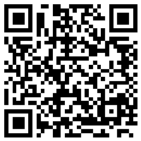QR Code for bitcoin:bitcoin:bitcoin:13hDPnwvnesRkGUBaB7YFmMbVyHhoWDd6K