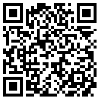 QR Code for bitcoin:bitcoin:bitcoin:13hDi8mePbpaveAB6QxtBSpSCMu7AbWDPz