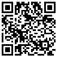 QR Code for bitcoin:bitcoin:bitcoin:13hMQgpVNBkiPTozYoev5sz4L8d3QZw6N6