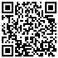 QR Code for bitcoin:bitcoin:bitcoin:13hPjDMB5DFsDSqE8QLpZNyZSe5AGHdFq2