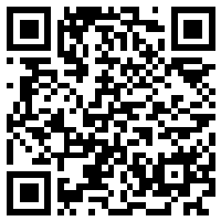 QR Code for bitcoin:bitcoin:bitcoin:13hTspKxtrcxHdTCeaKvKfKQNDn9FA2pHe