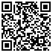 QR Code for bitcoin:bitcoin:bitcoin:13hUSiJFZh7ny28HcHG77Z8UGTd3o7mBt8