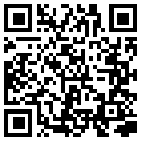QR Code for bitcoin:bitcoin:bitcoin:13hWYGY7vyTdXLAELXUuVYdDLLPS9oabWS