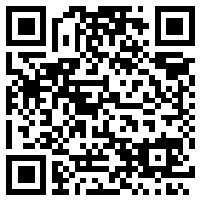 QR Code for bitcoin:bitcoin:bitcoin:13hXqm8FipBV8sxtR9Awcd2TM6JLzavwf3