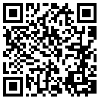 QR Code for bitcoin:bitcoin:bitcoin:13hZzFuMWPnvrFdts7RWo13RH3MJch3Vma