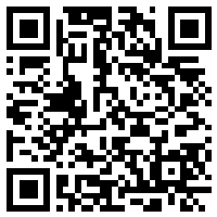 QR Code for bitcoin:bitcoin:bitcoin:13haGURRDCiW3oStXR4JydaHTf9FTAZDgV