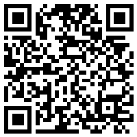 QR Code for bitcoin:bitcoin:bitcoin:13hauPy4xNPw9G6kTpAk4wnbUbau3kH41b
