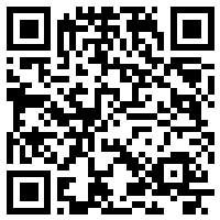 QR Code for bitcoin:bitcoin:bitcoin:13hbAGaLJ3V4yBTfPtQL7LC6Lz7SWxWUVK
