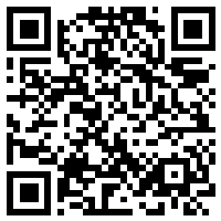 QR Code for bitcoin:bitcoin:bitcoin:13hbWwySQbCC7AhchGjHaex7HJEBbvtjpW