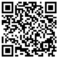 QR Code for bitcoin:bitcoin:bitcoin:13hc2sGEN37PJSqiPEvFk89BuwR88hpqDi