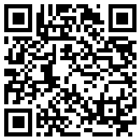 QR Code for bitcoin:bitcoin:bitcoin:13he2WhwmtoemYW2ShW79XViD2Ly7u5vRe