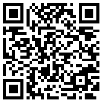 QR Code for bitcoin:bitcoin:bitcoin:13he6Nn9q8UbZSyh2Gug3o4K4Ac8UMLGCC