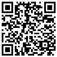QR Code for bitcoin:bitcoin:bitcoin:13heUeKteke7s8mCdLusKQk3nBKdg5bGiP