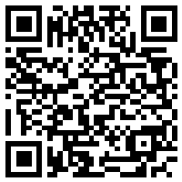 QR Code for bitcoin:bitcoin:bitcoin:13hfgKCijMLXiys6og2XW1Vr6bwtToKGAD