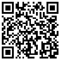 QR Code for bitcoin:bitcoin:bitcoin:13hmtYiwhurQVLXYSwF1dsRCpc6DLEkwRS