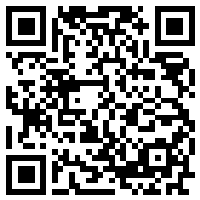 QR Code for bitcoin:bitcoin:bitcoin:13hochEmJT1pAeaFW76AdomKUsAzomxz2L