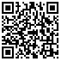 QR Code for bitcoin:bitcoin:bitcoin:13hqB1ToAWVNPgCMjh2dLEVDWSyUFryKqj