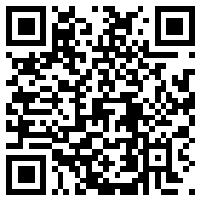 QR Code for bitcoin:bitcoin:bitcoin:13hsn6ZvK7rnv6Kyk7BegNXxnFDbxndqqf