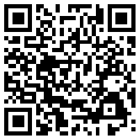 QR Code for bitcoin:bitcoin:bitcoin:13htEb9EL559GhoFSC6ZAEcwhkDXneaCHe