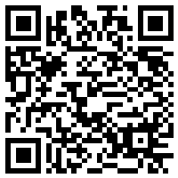 QR Code for bitcoin:bitcoin:bitcoin:13hv84a6e6gu8NyPyi6E3tC1FC6Q5wMCJm