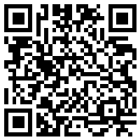 QR Code for bitcoin:bitcoin:bitcoin:13hvENsoKHTGagdndFcQLXSk1Sy81EiY1f