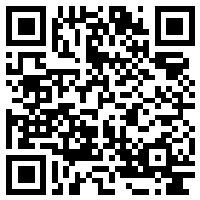 QR Code for bitcoin:bitcoin:bitcoin:13hwVeSd4RNeRcxBBg7c8VMDPWDxpytao2