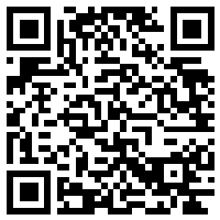 QR Code for bitcoin:bitcoin:bitcoin:13hy8LB3wMLWSYrs9MP7DJCunihtKrxhmc
