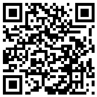 QR Code for bitcoin:bitcoin:bitcoin:13i1CF3YDGACN5Pdp2A7TYNF143BYWz3XL