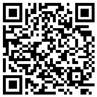QR Code for bitcoin:bitcoin:bitcoin:13i1bLPViLGfqUTdp3wzH1MBdneDMgmvb7