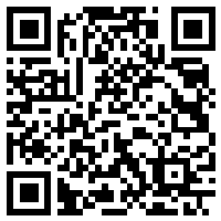 QR Code for bitcoin:bitcoin:bitcoin:13i4kYb9UPXd6xpjSXaYswJHCj3XS2gnCJ