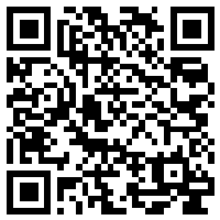 QR Code for bitcoin:bitcoin:bitcoin:13i6P8kDYYwePyZgTYsfMyhb5v4bDgiWTA