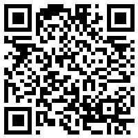 QR Code for bitcoin:bitcoin:bitcoin:13i6o2Qabffu7VAfZfLWb8itUTYCp14jLs