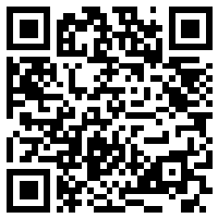 QR Code for bitcoin:bitcoin:bitcoin:13i7p5e5vfohyJ2pPe4ZjP27Ve4GhGLyfe