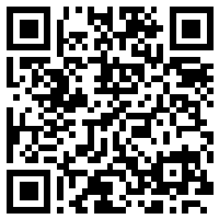 QR Code for bitcoin:bitcoin:bitcoin:13iEMdmLGrJRkNdXRQxYfPgLBi2tqHhrTX