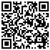 QR Code for bitcoin:bitcoin:bitcoin:13iEpfN2ecjM1ksR7SFcVCFdvKWufk4NjW