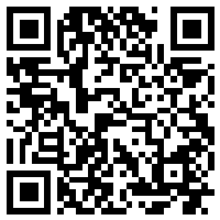 QR Code for bitcoin:bitcoin:bitcoin:13iKtzDoZku5zu69DR4AYRGzRZMFbpSQFP