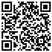 QR Code for bitcoin:bitcoin:bitcoin:13iLo5LtDUKKHaRKGViBbZFpmFbkyjV2Ys